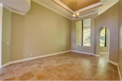 10295  Trianon Place, Wellington, FL 33449 - Photo 5