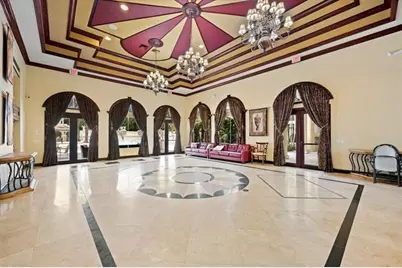 10295  Trianon Place, Wellington, FL 33449 - Photo 17