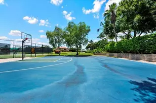 10295 Trianon Pl, Wellington, FL 33449 - Photo 25