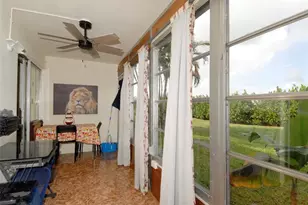 7855 NW 5th Ct, Margate, FL 33063 - Photo 11