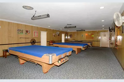 7855 NW 5th Ct, Unit #104, Margate, FL 33063 - Photo 19