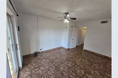 7855 NW 5th Ct, Unit #104, Margate, FL 33063 - Photo 7