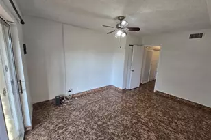 7855 NW 5th Ct, Margate, FL 33063 - Photo 7