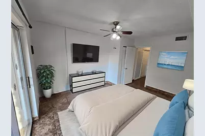 7855 NW 5th Ct, Unit #104, Margate, FL 33063 - Photo 5