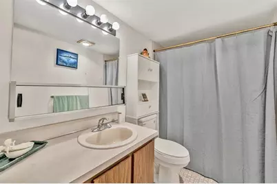 121 SE 3rd Ave, Unit #104, Dania Beach, FL 33004 - Photo 23