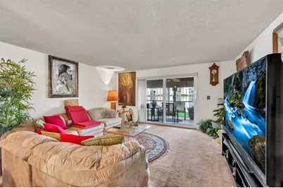 121 SE 3rd Ave, Unit #104, Dania Beach, FL 33004 - Photo 15