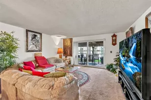 121 SE 3rd Ave, Dania Beach, FL 33004 - Photo 15