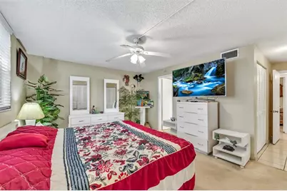 121 SE 3rd Ave, Unit #104, Dania Beach, FL 33004 - Photo 19