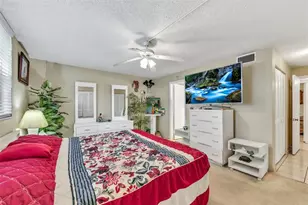 121 SE 3rd Ave, Dania Beach, FL 33004 - Photo 19