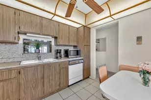 121 SE 3rd Ave, Dania Beach, FL 33004 - Photo 13