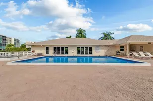 121 SE 3rd Ave, Dania Beach, FL 33004 - Photo 25