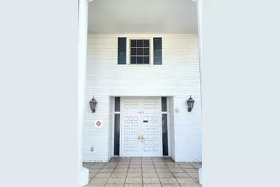 2270 NE 68th St, Unit #1903, Fort Lauderdale, FL 33308 - Photo 3