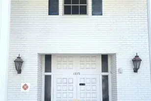 2270 NE 68th St, Fort Lauderdale, FL 33308 - Photo 3