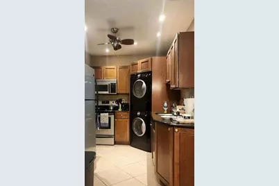 2270 NE 68th St, Unit #1903, Fort Lauderdale, FL 33308 - Photo 5