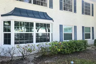 2270 NE 68th St, Fort Lauderdale, FL 33308 - Photo 1