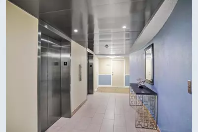 2000 S Ocean Blvd, Unit #10E, Lauderdale by the Sea, FL 33062 - Photo 7