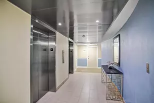 2000 S Ocean Blvd, Lauderdale by the Sea, FL 33062 - Photo 7