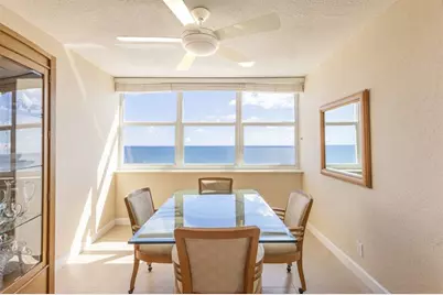 2000 S Ocean Blvd, Unit #10E, Lauderdale by the Sea, FL 33062 - Photo 23