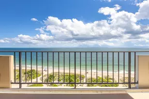 2000 S Ocean Blvd, Lauderdale by the Sea, FL 33062 - Photo 13