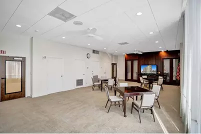 2000 S Ocean Blvd, Unit #10E, Lauderdale by the Sea, FL 33062 - Photo 67