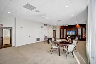 2000 S Ocean Blvd, Lauderdale by the Sea, FL 33062 - Photo 67