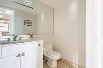 2000 S Ocean Blvd, Unit #10E, Lauderdale by the Sea, FL 33062 - Photo 27