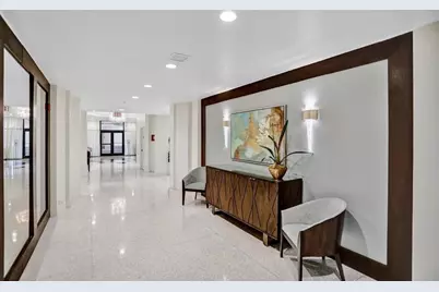 2000 S Ocean Blvd, Unit #10E, Lauderdale by the Sea, FL 33062 - Photo 65