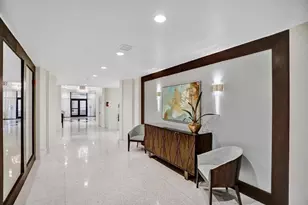 2000 S Ocean Blvd, Lauderdale by the Sea, FL 33062 - Photo 65