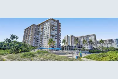 2000 S Ocean Blvd, Unit #10E, Lauderdale by the Sea, FL 33062 - Photo 59