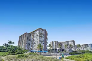 2000 S Ocean Blvd, Lauderdale by the Sea, FL 33062 - Photo 59