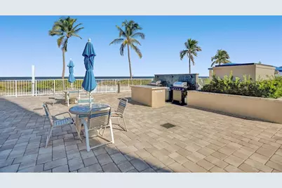 2000 S Ocean Blvd, Unit #10E, Lauderdale by the Sea, FL 33062 - Photo 55