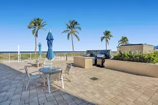 2000 S Ocean Blvd, Lauderdale by the Sea, FL 33062 - Photo 55