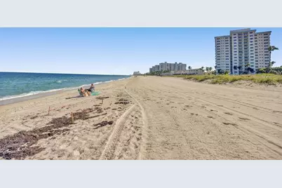 2000 S Ocean Blvd, Unit #10E, Lauderdale by the Sea, FL 33062 - Photo 61