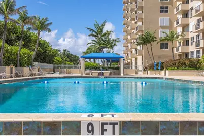 2000 S Ocean Blvd, Unit #10E, Lauderdale by the Sea, FL 33062 - Photo 41