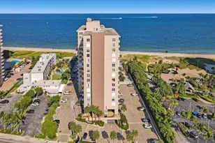 2000 S Ocean Blvd, Lauderdale by the Sea, FL 33062 - Photo 85