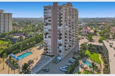 2000 S Ocean Blvd, Unit #10E, Lauderdale by the Sea, FL 33062 - Photo 75