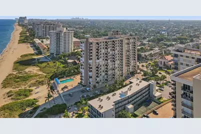 2000 S Ocean Blvd, Unit #10E, Lauderdale by the Sea, FL 33062 - Photo 81