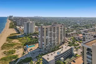 2000 S Ocean Blvd, Lauderdale by the Sea, FL 33062 - Photo 81