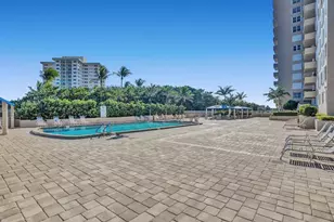 2000 S Ocean Blvd, Lauderdale by the Sea, FL 33062 - Photo 63