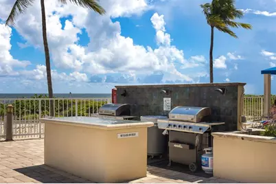 2000 S Ocean Blvd, Unit #10E, Lauderdale by the Sea, FL 33062 - Photo 47