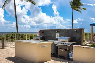 2000 S Ocean Blvd, Lauderdale by the Sea, FL 33062 - Photo 47