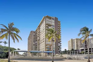 2000 S Ocean Blvd, Lauderdale by the Sea, FL 33062 - Photo 57