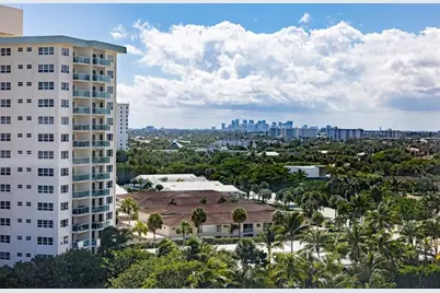 2000 S Ocean Blvd, Unit #10E, Lauderdale by the Sea, FL 33062 - Photo 33