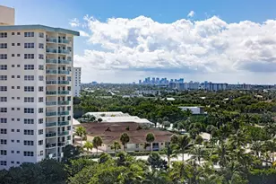 2000 S Ocean Blvd, Lauderdale by the Sea, FL 33062 - Photo 33