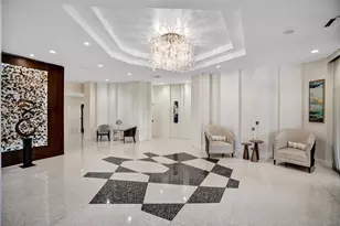 2000 S Ocean Blvd, Lauderdale by the Sea, FL 33062 - Photo 3