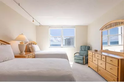 2000 S Ocean Blvd, Unit #10E, Lauderdale by the Sea, FL 33062 - Photo 37