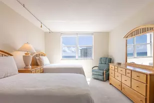 2000 S Ocean Blvd, Lauderdale by the Sea, FL 33062 - Photo 37