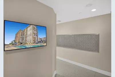 2000 S Ocean Blvd, Unit #10E, Lauderdale by the Sea, FL 33062 - Photo 69