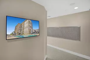 2000 S Ocean Blvd, Lauderdale by the Sea, FL 33062 - Photo 69