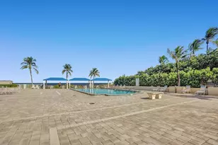 2000 S Ocean Blvd, Lauderdale by the Sea, FL 33062 - Photo 51